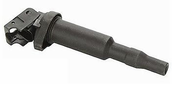 BIN204470 - 1520 BOBINA IGN.PEUGEOT - CITROEN - TODOS 1.6 THP